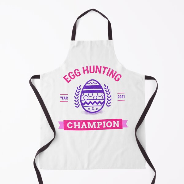 Item preview, brag a little about your mad Easter egg hunting skills designed and sold by LidaRayArt.