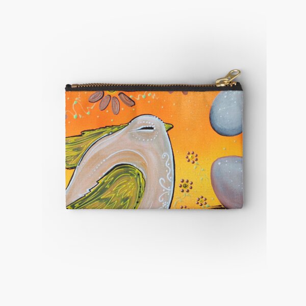 Item preview, Nesting Bird designed and sold by Laura Barbosa.