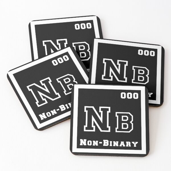 Item preview, NB 000 designed and sold by sociallyinform.