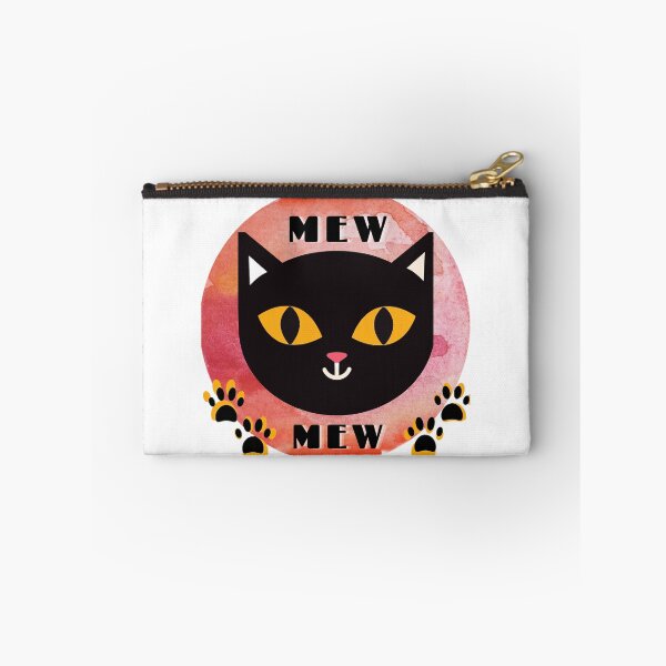 Item preview, Cute cat colors designed and sold by Luciana45.