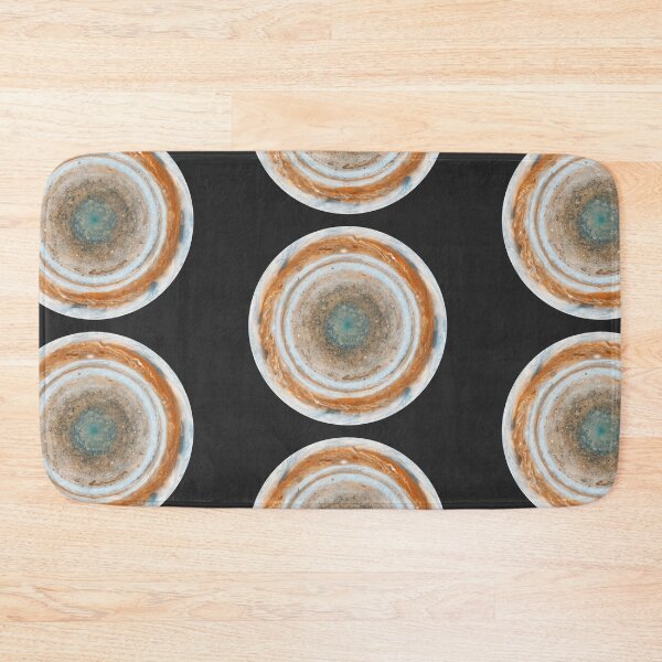 Item preview, Jupiter designed and sold by nimeja.