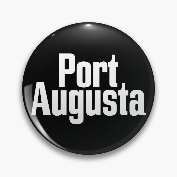 Item preview, Port Augusta designed and sold by ProjectX23.