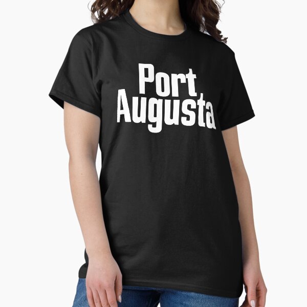 Item preview, Port Augusta designed and sold by ProjectX23.