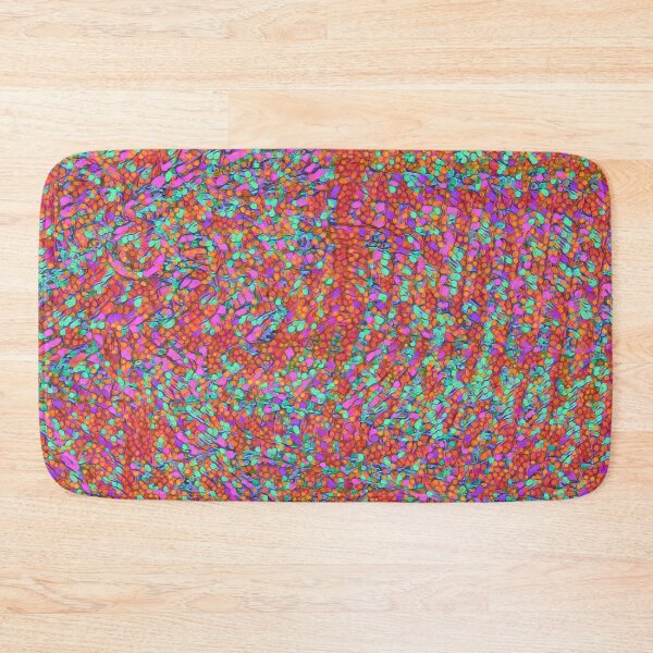 Item preview, Riding the Coltrane designed and sold by Sean McElroy.