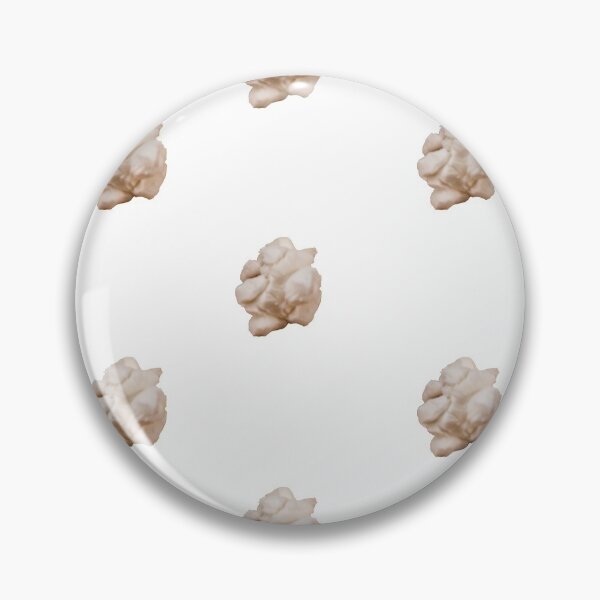 Item preview, Popcorn diamond sticker pack, photo designed and sold by Nostrathomas66.