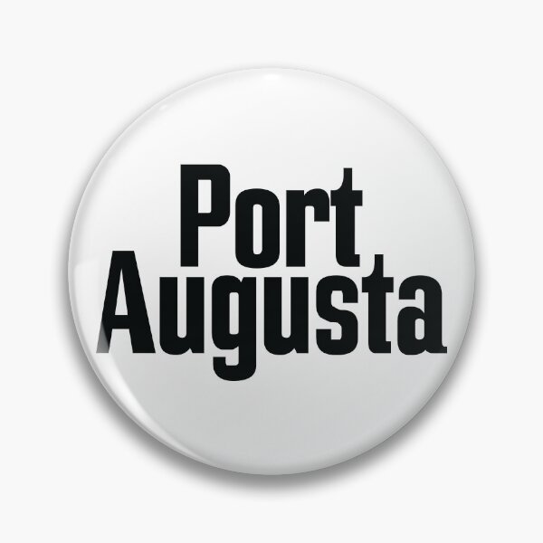 Item preview, Port Augusta designed and sold by ProjectX23.