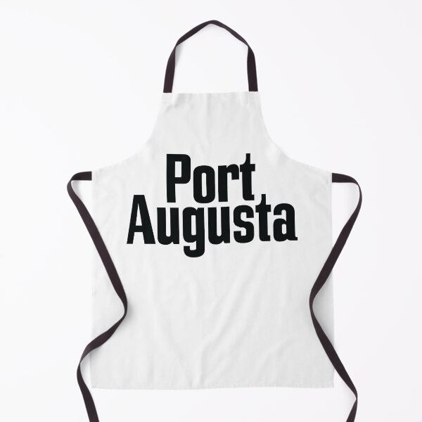 Item preview, Port Augusta designed and sold by ProjectX23.