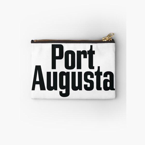 Item preview, Port Augusta designed and sold by ProjectX23.