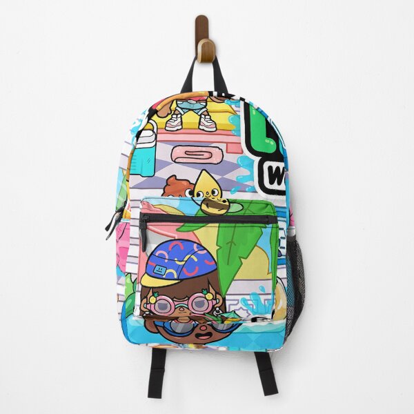 backpack trends 2022