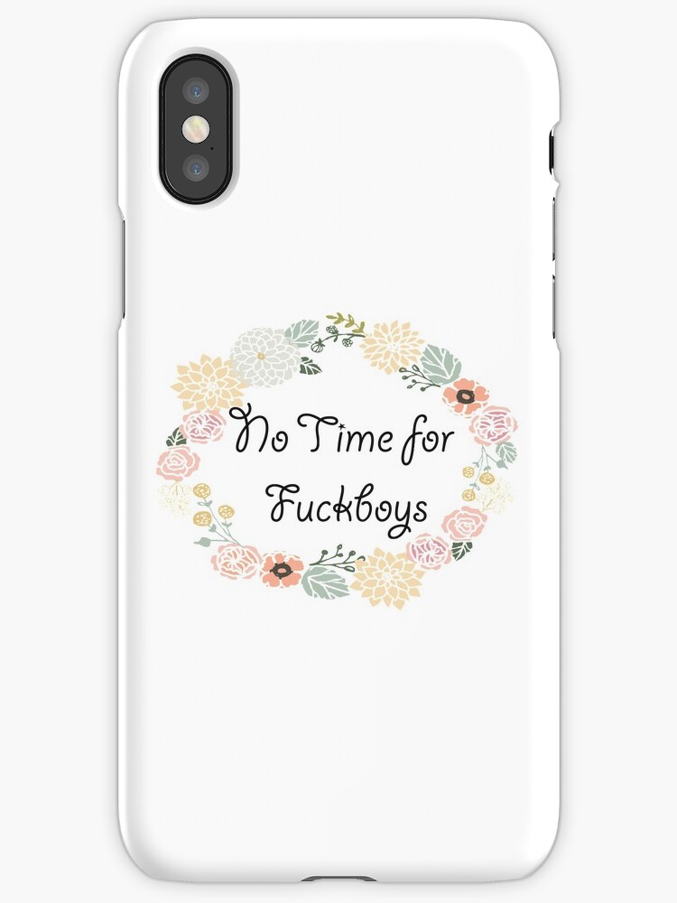 coque iphone 6 fika coque iphone 6 fika