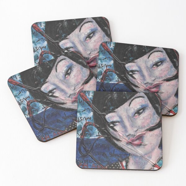 Item preview, Blossom Painting designed and sold by LABrizendine.