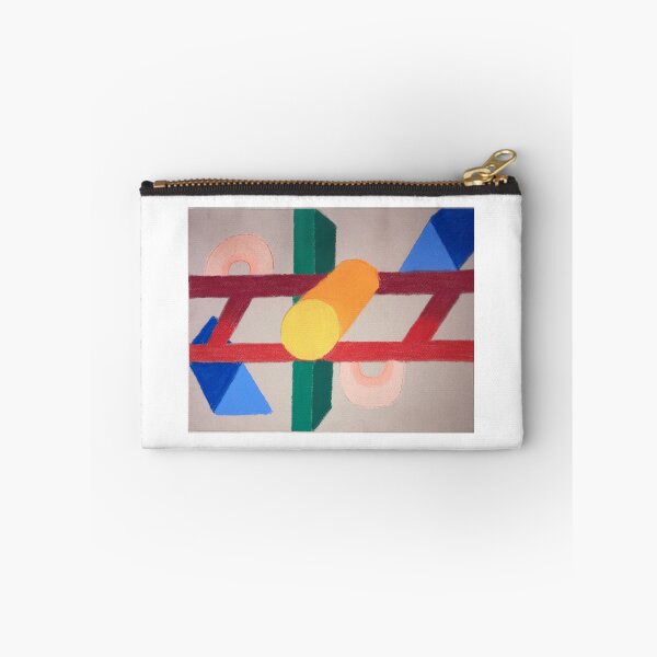 Item preview, Space and Illusion designed and sold by Nat-Artz.