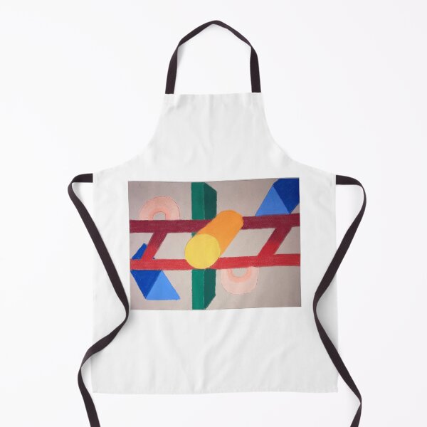 Item preview, Space and Illusion designed and sold by Nat-Artz.
