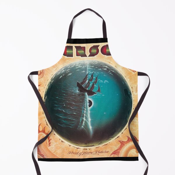 Item preview, Point Of Know Return designed and sold by GeneviveRoney.