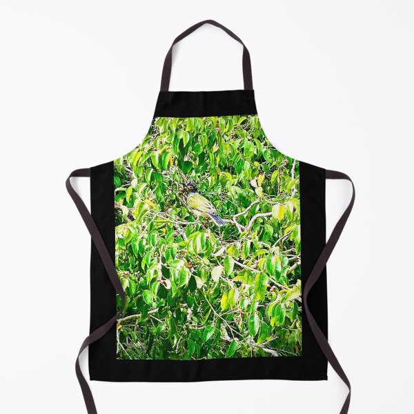 Item preview, Birds wild life designed and sold by Desirablesgoods.
