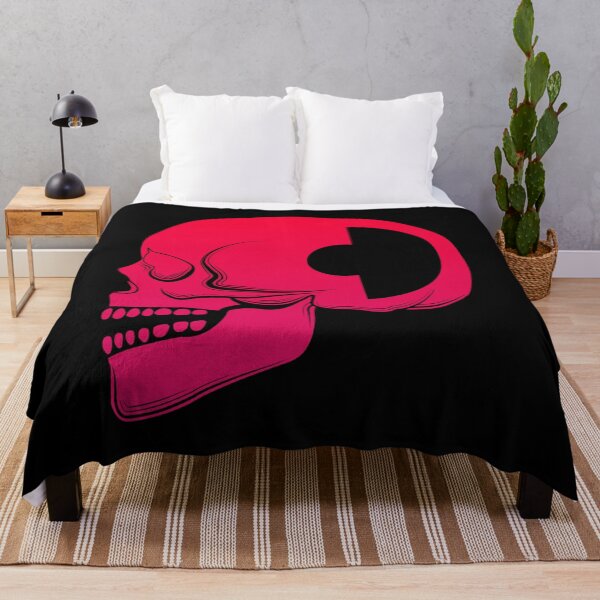 Item preview, Cult Skull  designed and sold by ICheckmateThee.