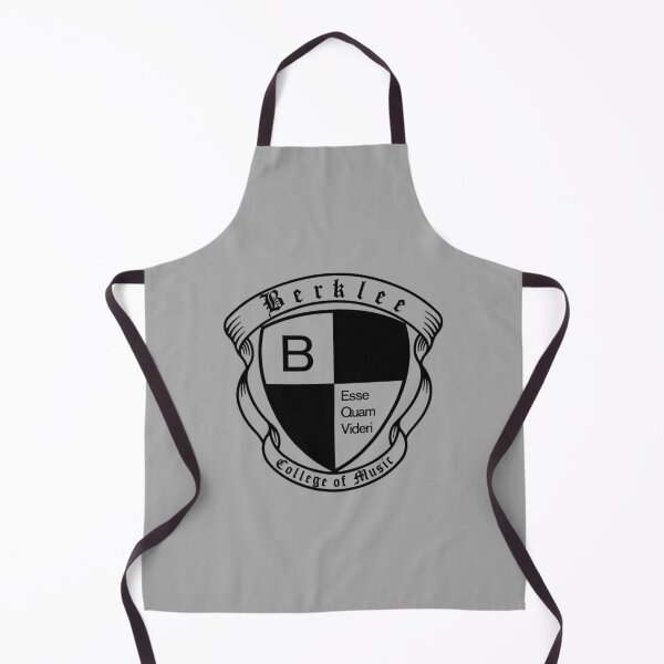 Item preview, Berklee College of Music designed and sold by Hymnastle.