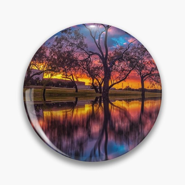Item preview, Reflections designed and sold by SunsetMagic.