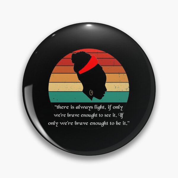 Item preview, Amanda Gorman 2036 Inauguration 2021 Poet Poem Funny Gift Retro Vintage designed and sold by Betadin2s.