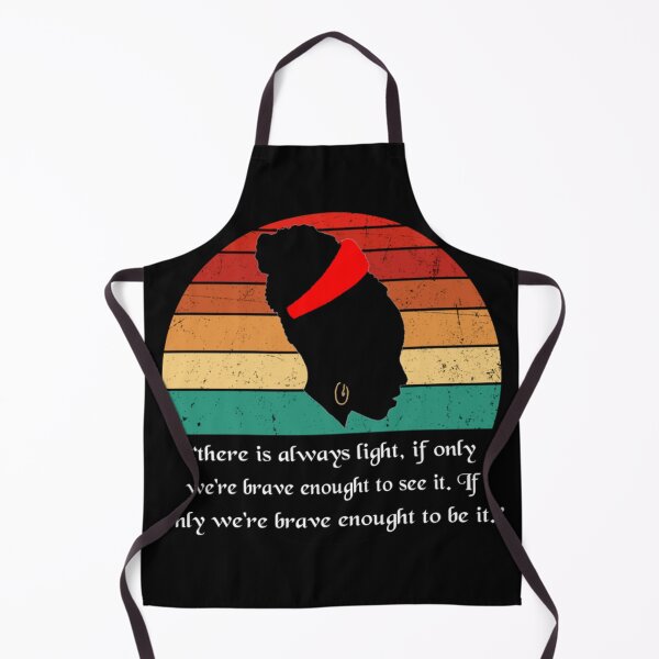Item preview, Amanda Gorman 2036 Inauguration 2021 Poet Poem Funny Gift Retro Vintage designed and sold by Betadin2s.