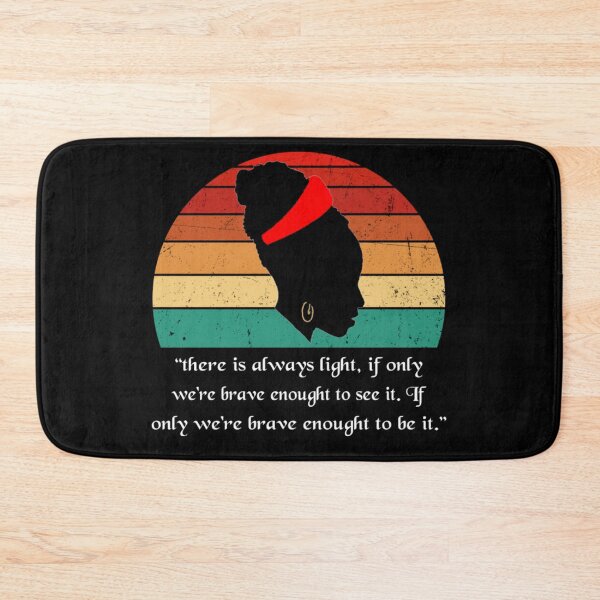 Item preview, Amanda Gorman 2036 Inauguration 2021 Poet Poem Funny Gift Retro Vintage designed and sold by Betadin2s.