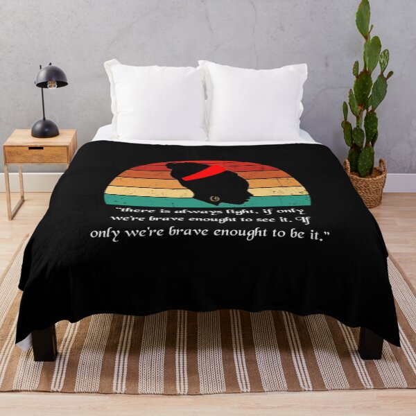 Item preview, Amanda Gorman 2036 Inauguration 2021 Poet Poem Funny Gift Retro Vintage designed and sold by Betadin2s.