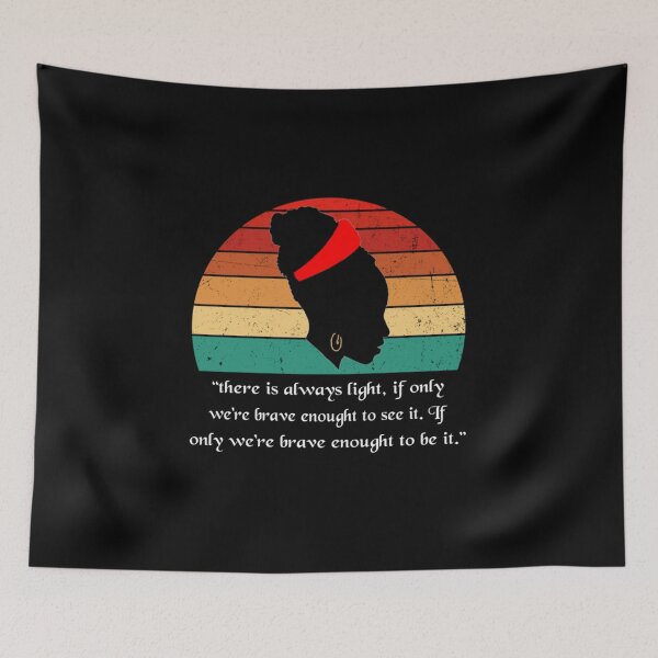 Item preview, Amanda Gorman 2036 Inauguration 2021 Poet Poem Funny Gift Retro Vintage designed and sold by Betadin2s.
