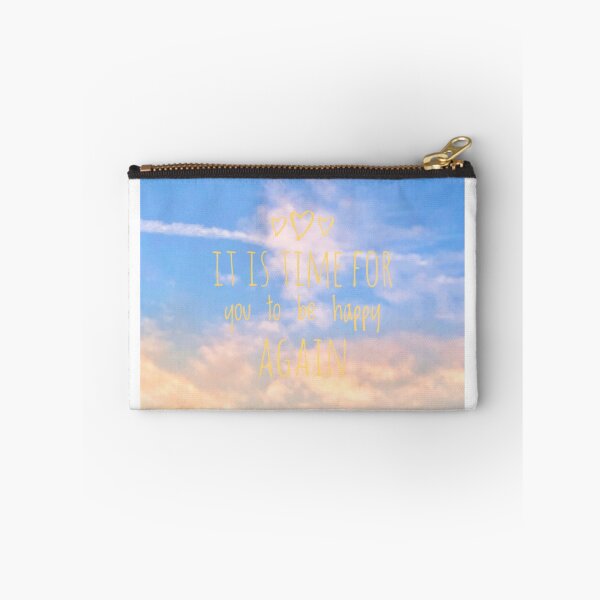 Item preview, Para ser feliz de nuevo designed and sold by PlanetCards.