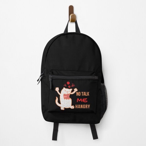 Item preview, No Talk me IM Angry designed and sold by Summers Cool.