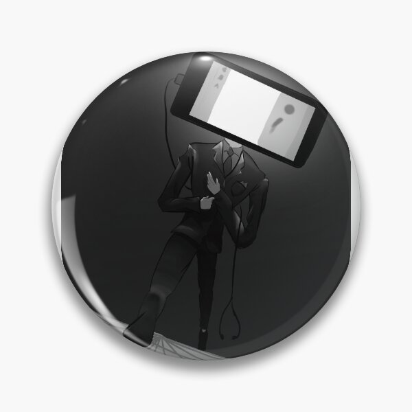 Item preview, Smart Phone designed and sold by zDRAWz.