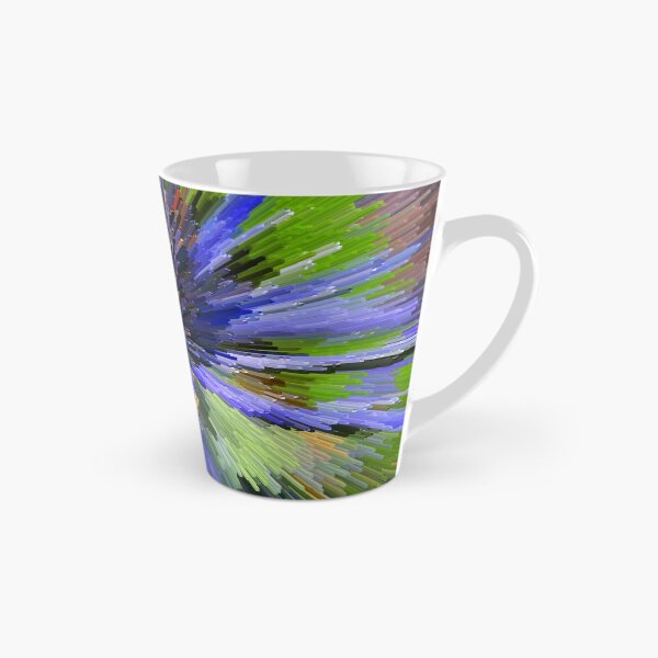 Item preview, Purple Flower Go BOOM! designed and sold by David "Oz"  Osterczy.