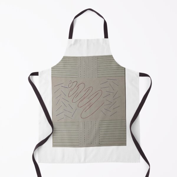 Item preview, Line designed and sold by Nat-Artz.