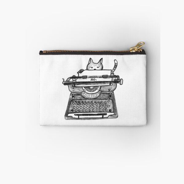 Item preview, Cats Make The Rules designed and sold by Mockingbird Don't.