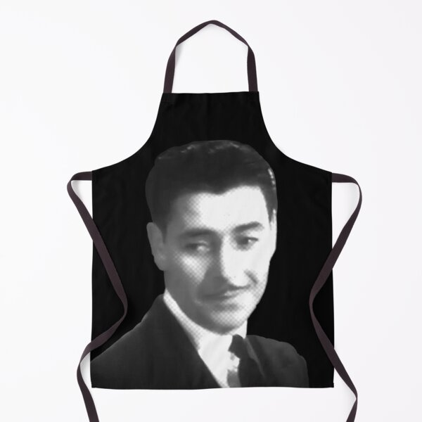 Item preview, Ronald Coleman, 1929 designed and sold by LisaMPierce1990.