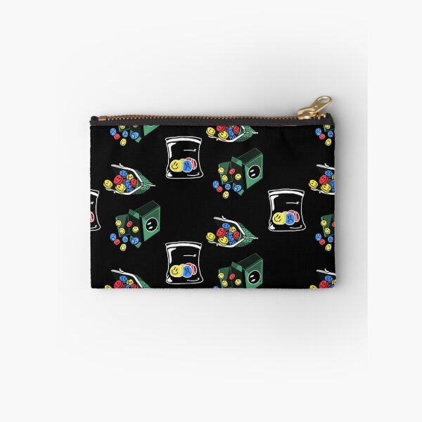 Item preview, Smiles Not Included designed and sold by eluze.