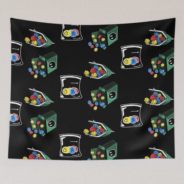 Item preview, Smiles Not Included designed and sold by eluze.