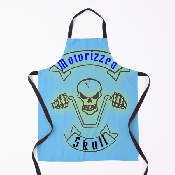Item preview, Icona moto designed and sold by farfalla68.