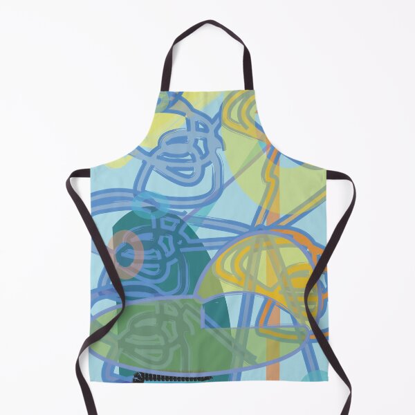 Item preview, Original unique designed and sold by Functionalart.