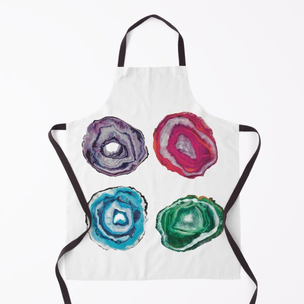 Item preview, Geode 2 designed and sold by HoneyCactus.