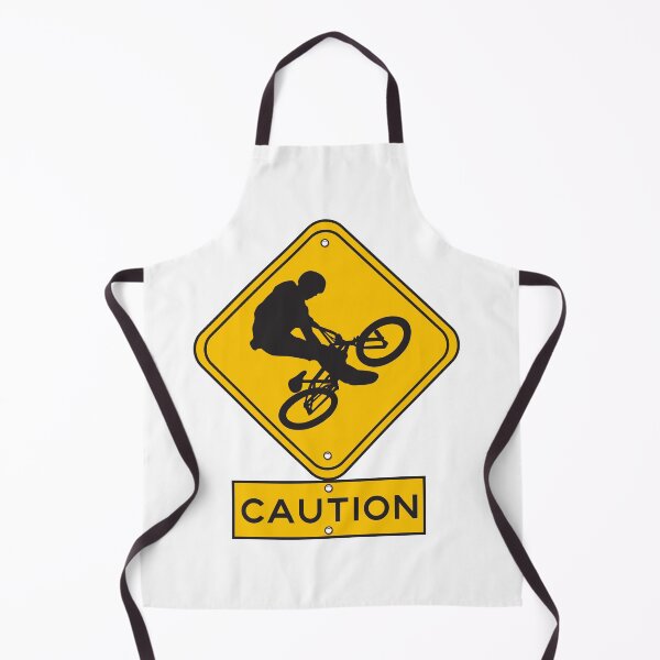 Item preview, hilarious road signs drive slow designed and sold by TheFlipRepublic.