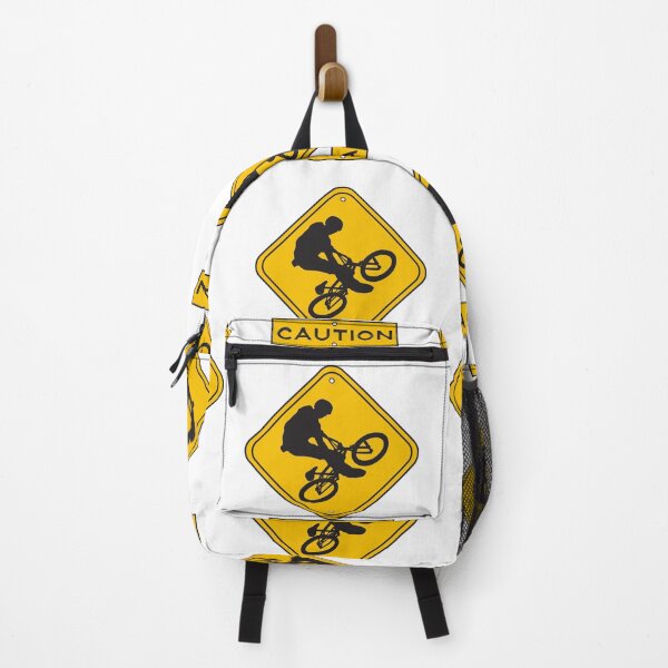Item preview, hilarious road signs drive slow designed and sold by TheFlipRepublic.