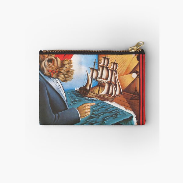 Item preview, The Best of Kansas designed and sold by GeneviveRoney.