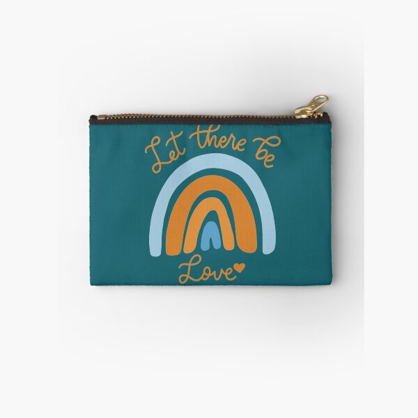 Item preview, Let there be love designed and sold by K-T-K.