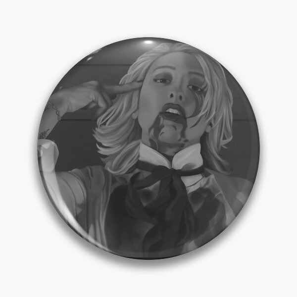 Item preview, Remington Leith designed and sold by Fried-Knight.
