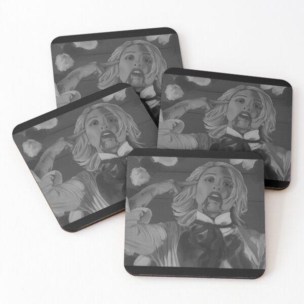 Item preview, Remington Leith designed and sold by Fried-Knight.