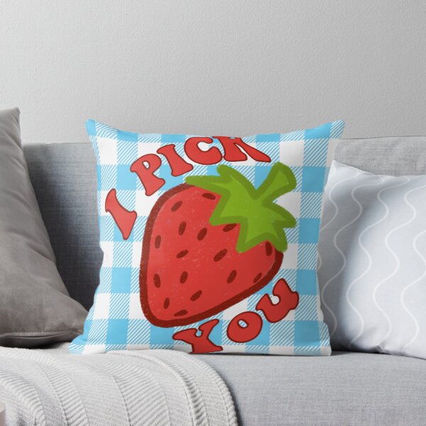 Item preview, I Pick You designed and sold by personallypres.