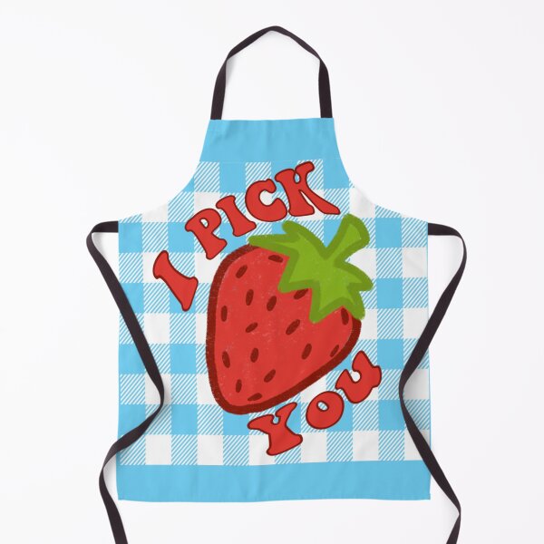 Item preview, I Pick You designed and sold by personallypres.