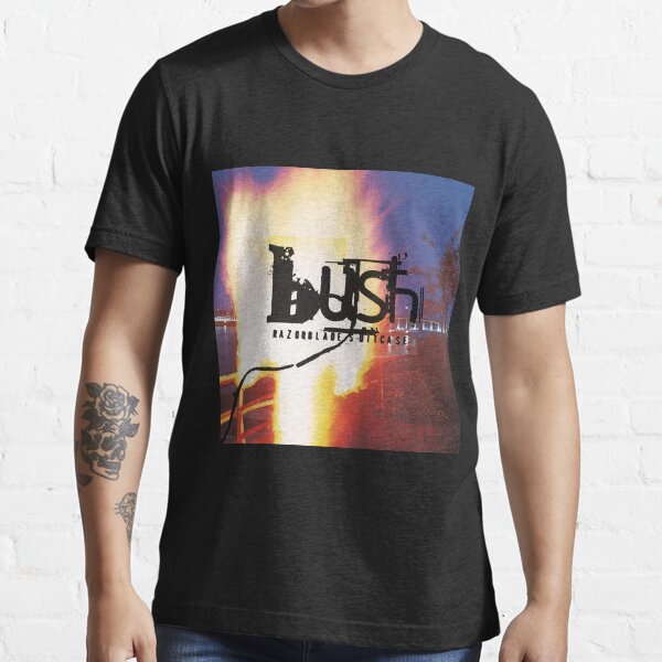 Quicksand Essential T-Shirt