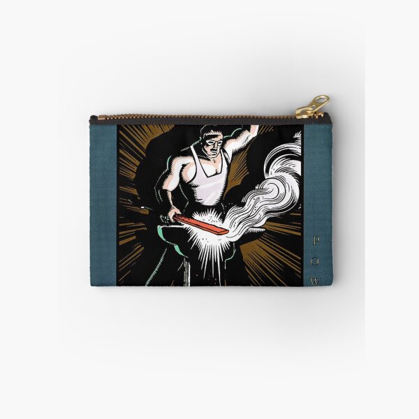 Item preview, Power designed and sold by GeneviveRoney.