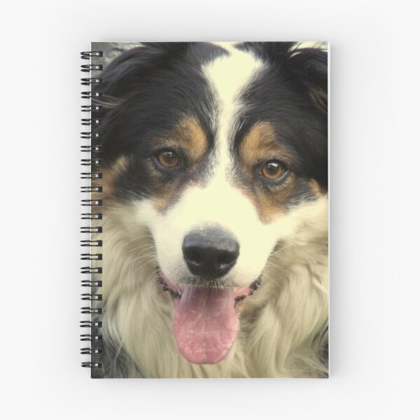 Item preview, Being Happy. designed and sold by Michael Haslam.